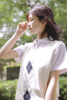 卿卿日常40集电视剧